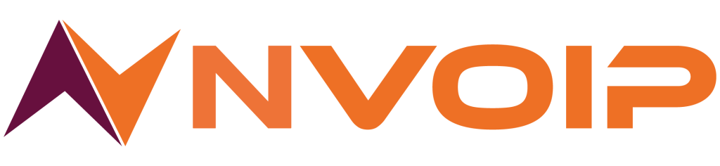 Nvoip